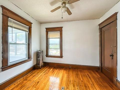 60 Home St, Springfield, MA 01104 photo 18