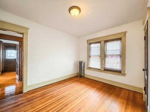 60 Home St, Springfield, MA 01104 photo 17