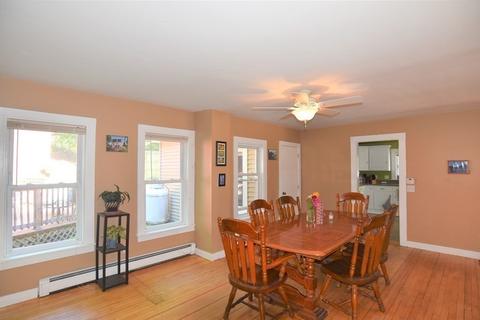 56 High St, Athol, MA 01331 photo 12