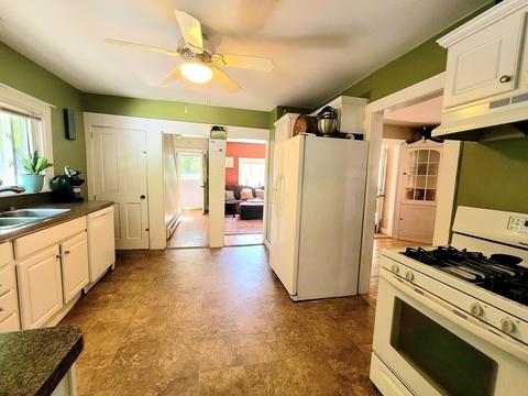 56 High St, Athol, MA 01331 photo 4