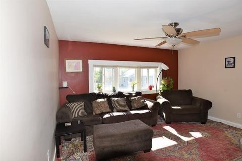 56 High St, Athol, MA 01331 photo 5