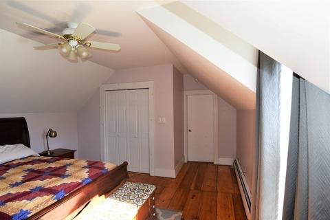 56 High St, Athol, MA 01331 photo 21