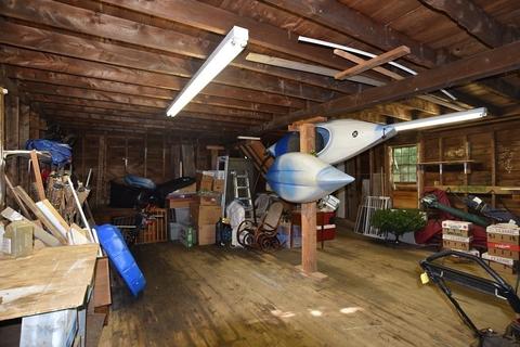 56 High St, Athol, MA 01331 photo 29