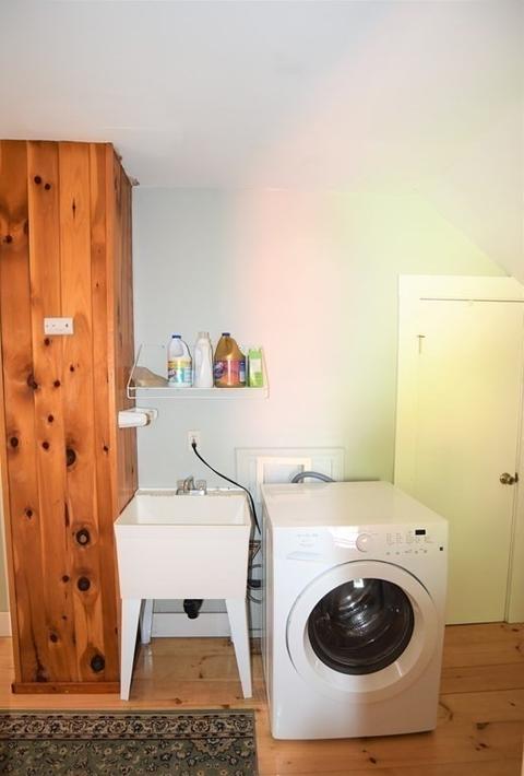 56 High St, Athol, MA 01331 photo 19