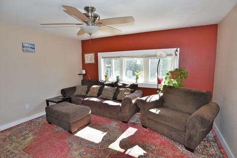 56 High St, Athol, MA 01331 photo 6