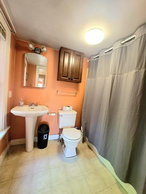 56 High St, Athol, MA 01331 photo 9