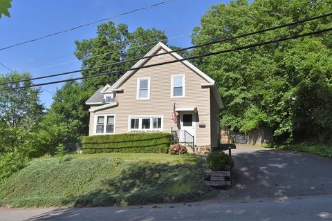 56 High St, Athol, MA 01331 photo 1