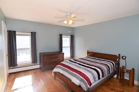 56 High St, Athol, MA 01331 photo 18
