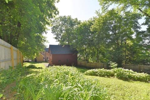 56 High St, Athol, MA 01331 photo 33