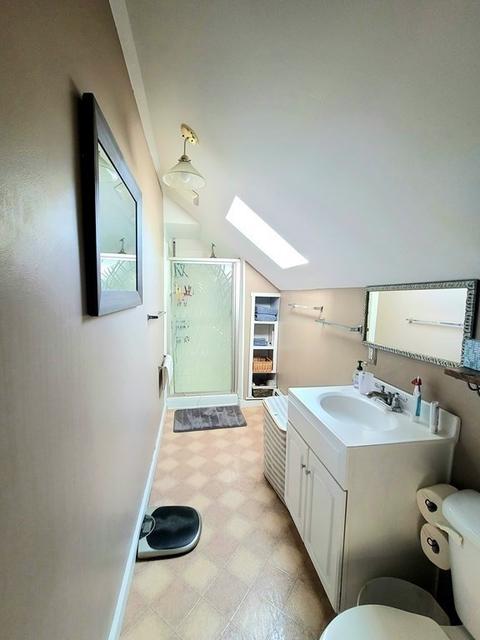 56 High St, Athol, MA 01331 photo 17