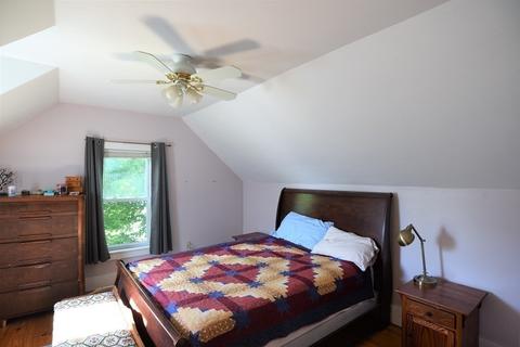 56 High St, Athol, MA 01331 photo 20