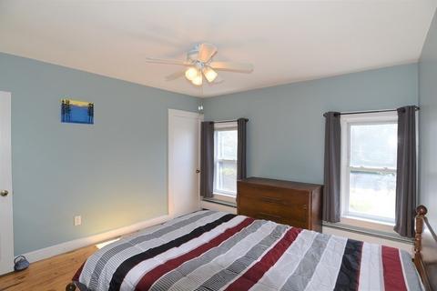 56 High St, Athol, MA 01331 photo 16