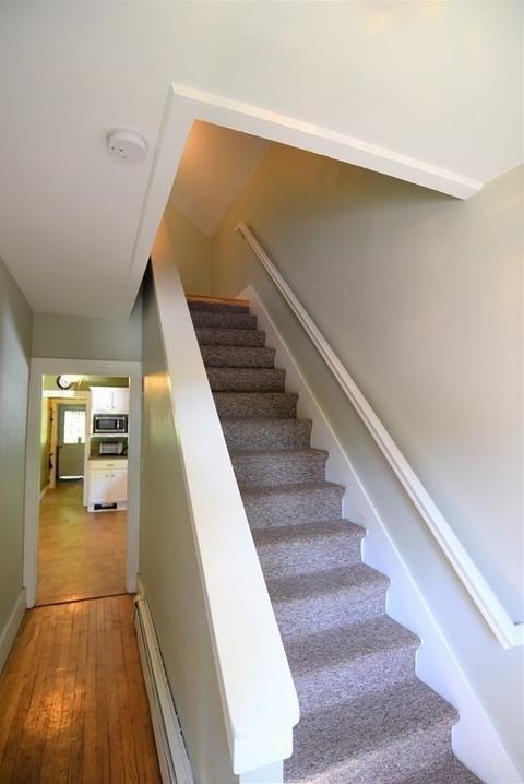 56 High St, Athol, MA 01331 photo 13