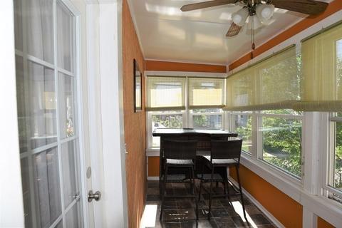 56 High St, Athol, MA 01331 photo 23