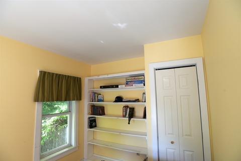 56 High St, Athol, MA 01331 photo 11