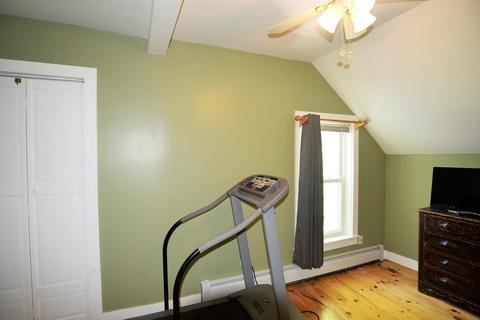 56 High St, Athol, MA 01331 photo 14