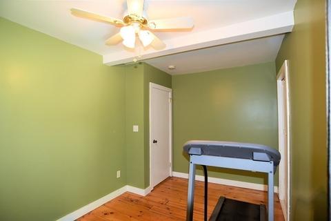 56 High St, Athol, MA 01331 photo 15