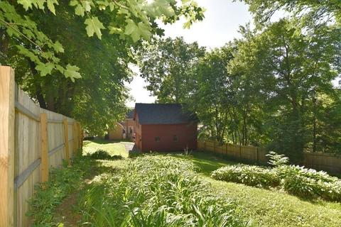 56 High St, Athol, MA 01331 photo 34