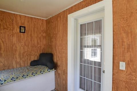 56 High St, Athol, MA 01331 photo 22