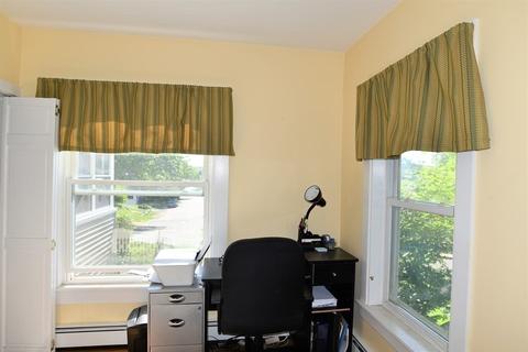 56 High St, Athol, MA 01331 photo 10