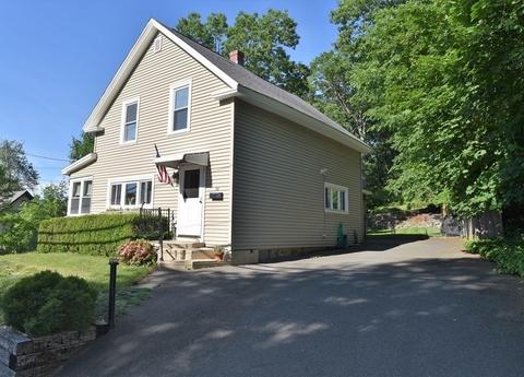 56 High St, Athol, MA 01331 photo 31