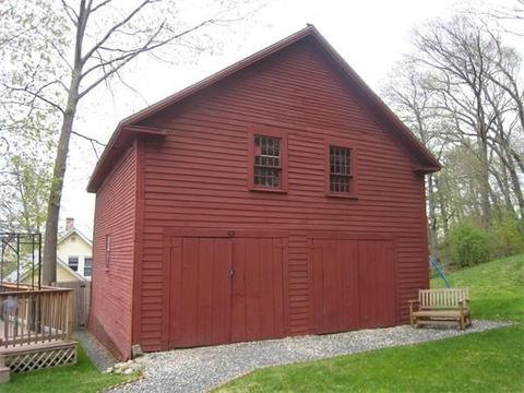 56 High St, Athol, MA 01331 photo 35