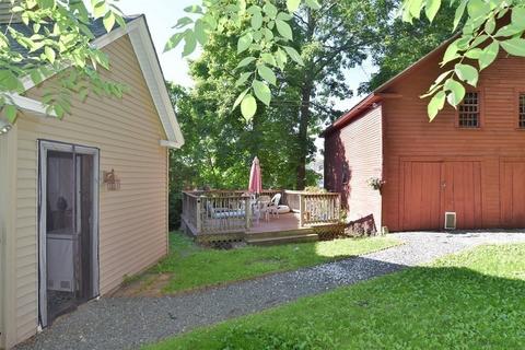 56 High St, Athol, MA 01331 photo 28