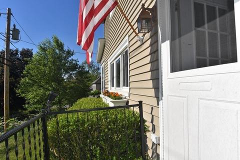 56 High St, Athol, MA 01331 photo 32