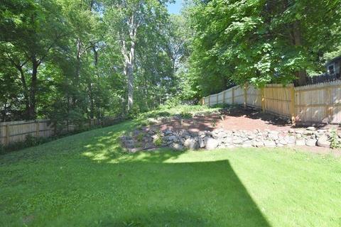 56 High St, Athol, MA 01331 photo 30