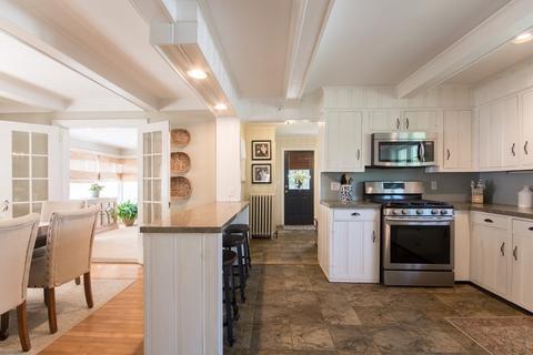 66 Phillips St, Fall River, MA 02720 photo 10