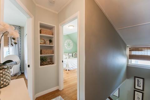 66 Phillips St, Fall River, MA 02720 photo 15
