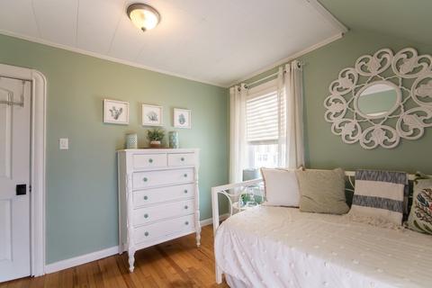66 Phillips St, Fall River, MA 02720 photo 17