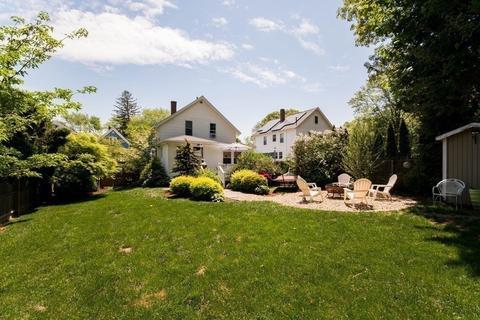 66 Phillips St, Fall River, MA 02720 photo 29