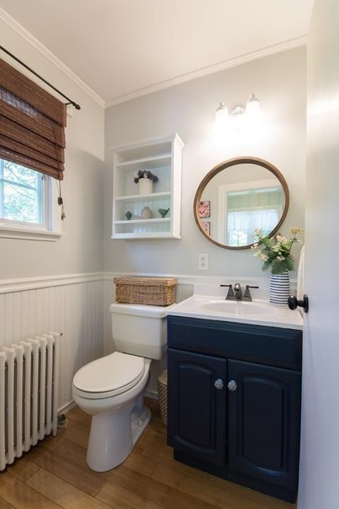 66 Phillips St, Fall River, MA 02720 photo 25