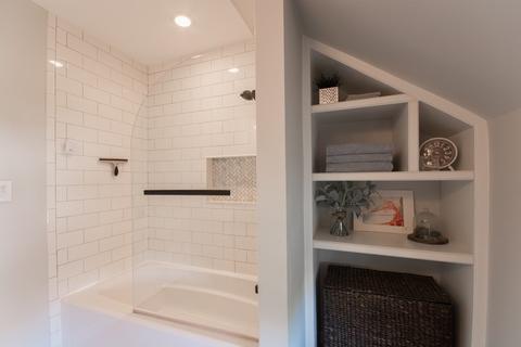66 Phillips St, Fall River, MA 02720 photo 20