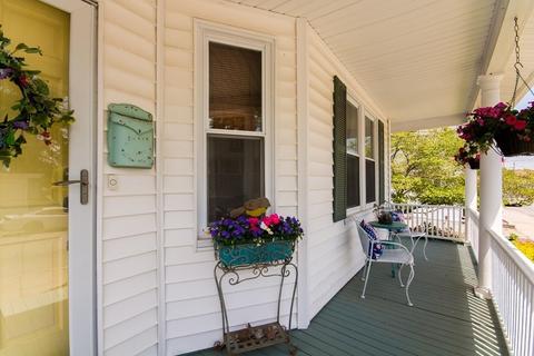 66 Phillips St, Fall River, MA 02720 photo 3