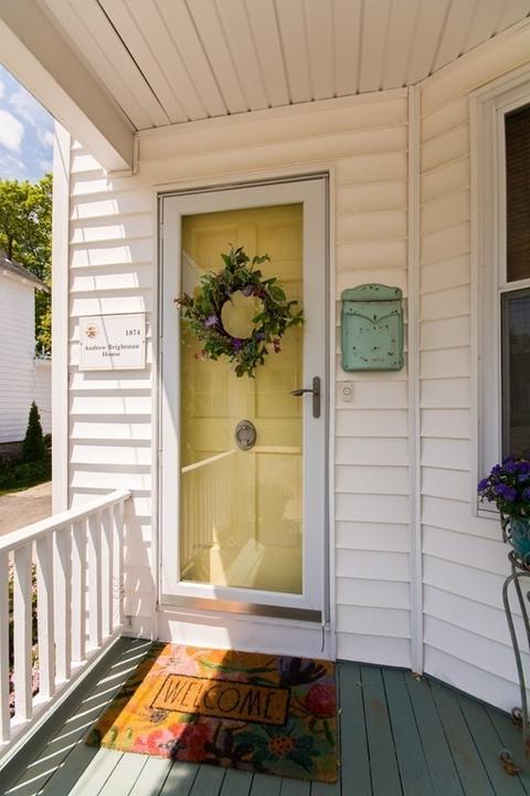 66 Phillips St, Fall River, MA 02720 photo 2