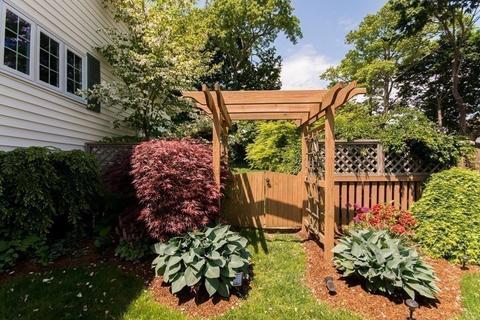 66 Phillips St, Fall River, MA 02720 photo 30