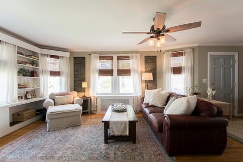 66 Phillips St, Fall River, MA 02720 photo 6