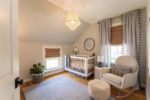 66 Phillips St, Fall River, MA 02720 photo 23
