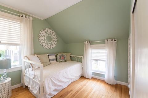 66 Phillips St, Fall River, MA 02720 photo 16