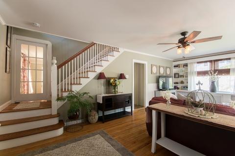 66 Phillips St, Fall River, MA 02720 photo 5