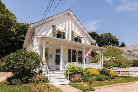 66 Phillips St, Fall River, MA 02720 photo 31
