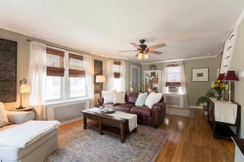 66 Phillips St, Fall River, MA 02720 photo 7