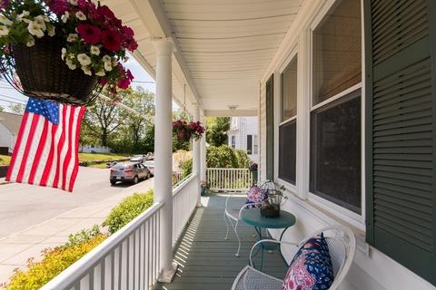 66 Phillips St, Fall River, MA 02720 photo 4