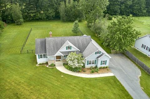 18 Clark Ln, Easthampton, MA 01027 photo 2