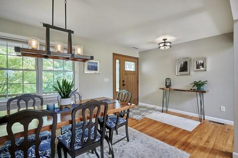 18 Clark Ln, Easthampton, MA 01027 photo 8