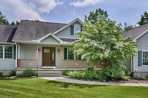 18 Clark Ln, Easthampton, MA 01027 photo 32