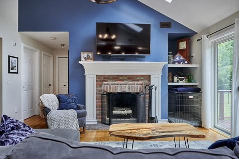 18 Clark Ln, Easthampton, MA 01027 photo 6