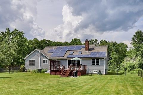 18 Clark Ln, Easthampton, MA 01027 photo 36